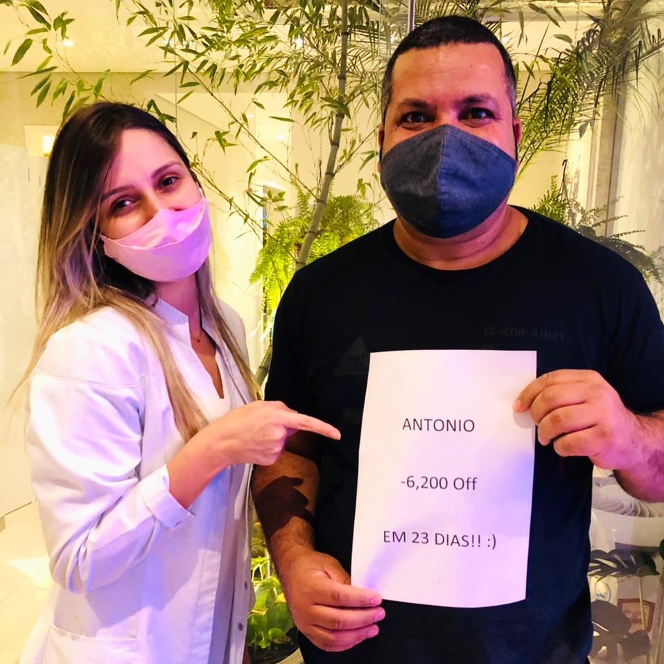 ANTONIO - 6.2
