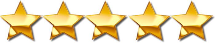 estrela